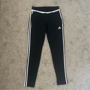 🖤 Adidas • Jogger / Track Pants